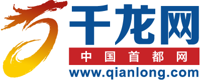 最新日韩岛国入口